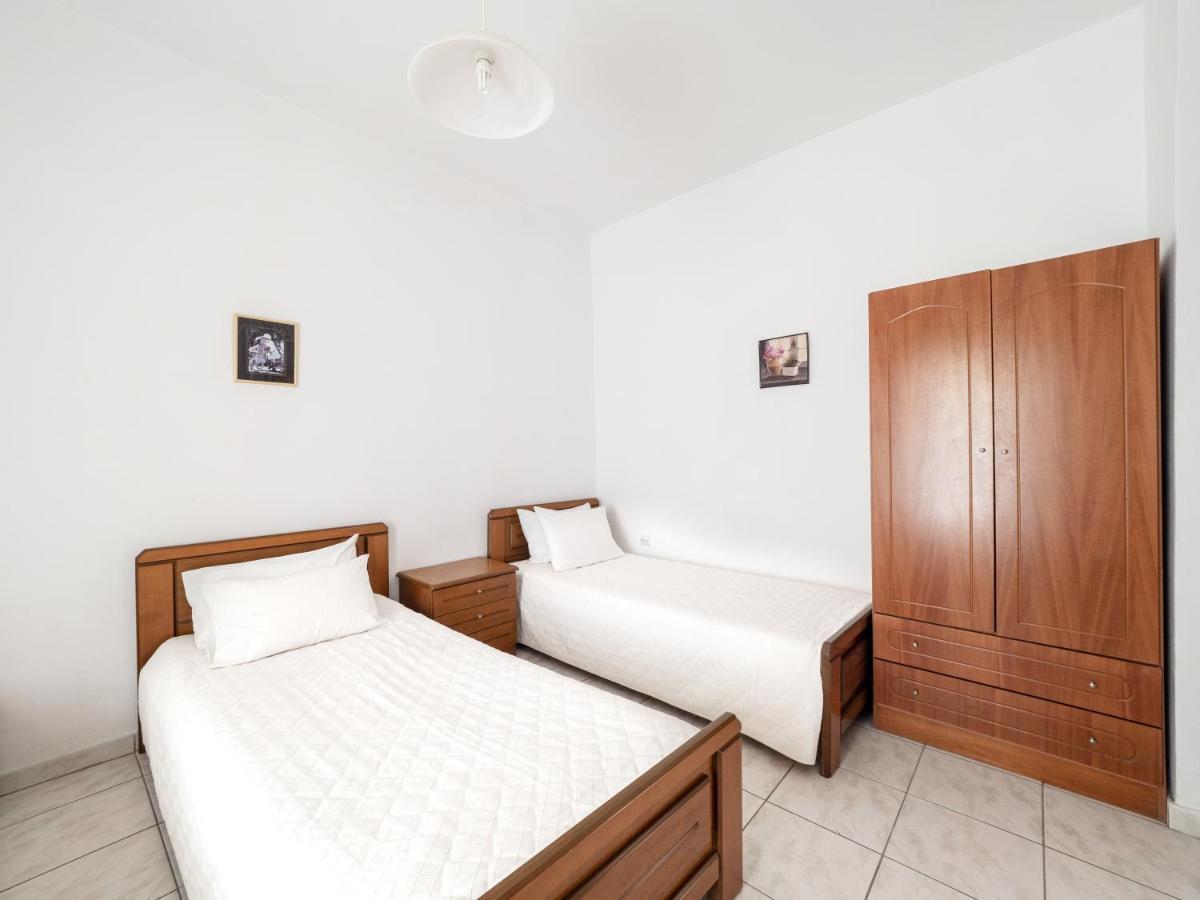 Roys Blu Apartman Kávosz Kültér fotó