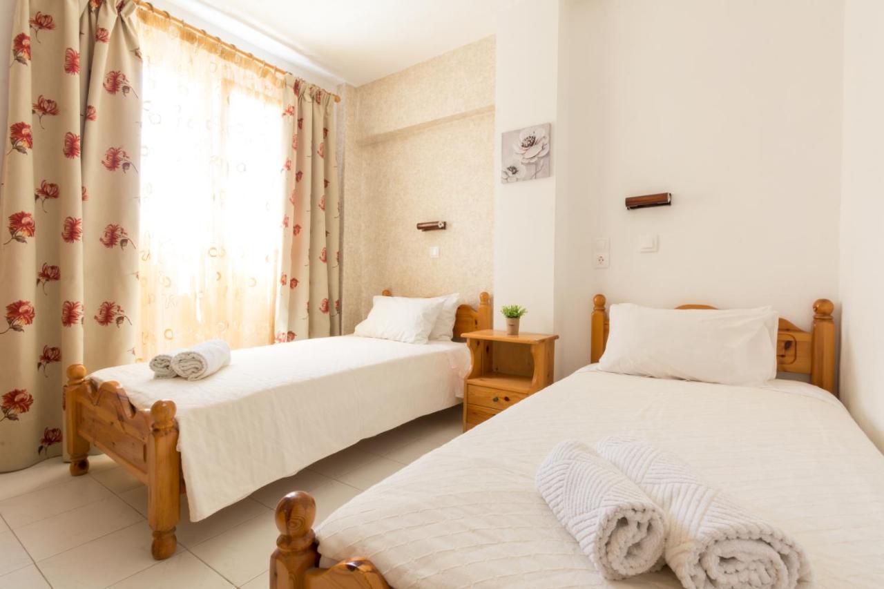 Roys Blu Apartman Kávosz Kültér fotó