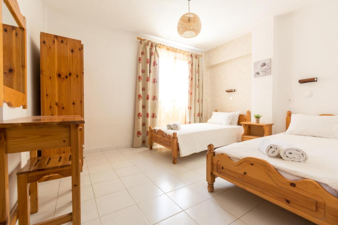 Roys Blu Apartman Kávosz Kültér fotó